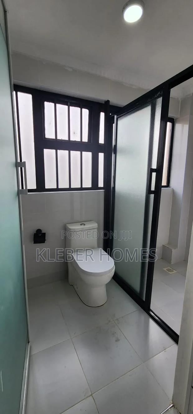 4bdrm Townhouse/Terrace in Ruiru for sale