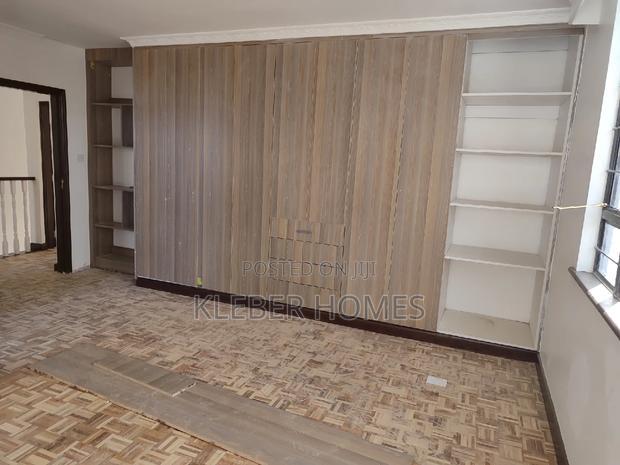 3bdrm Bungalow in Ngong 46 for sale