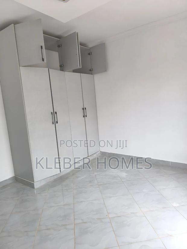 4bdrm Bungalow in Ruiru for sale