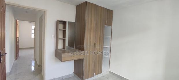 3bdrm Bungalow in Kiserian for sale