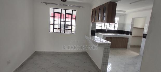 3bdrm Bungalow in Kiserian for sale