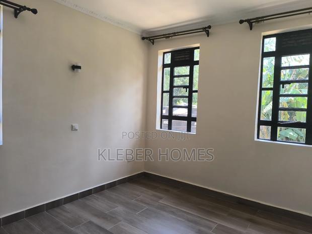 6bdrm Villa in Kitisuru for rent