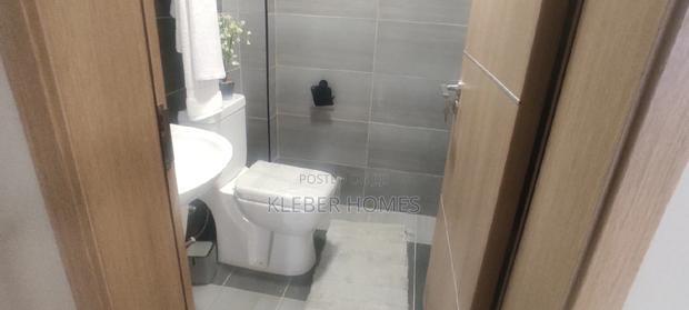 3bdrm Apartment in Sabaki, Athi River for sale