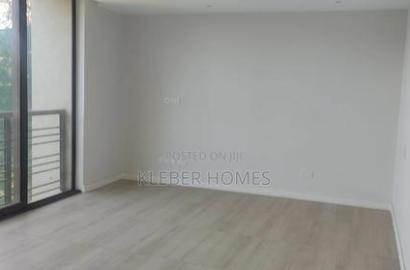 4bdrm Townhouse/Terrace in Lavington for sale