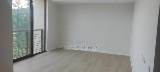 4bdrm Townhouse/Terrace in Lavington for sale