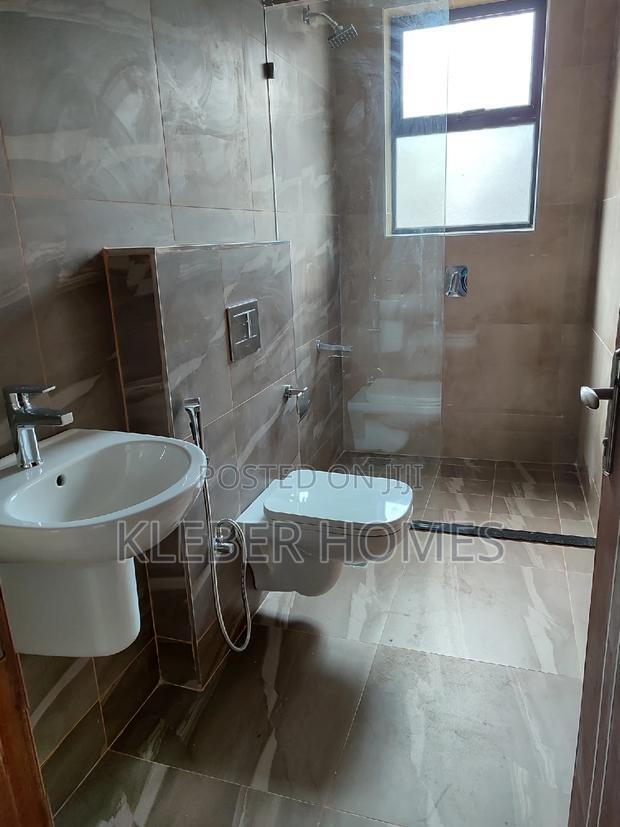 4bdrm Townhouse/Terrace in Langata for sale