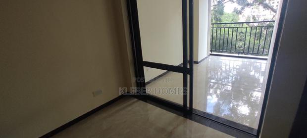 2bdrm Apartment in Kilimani for sale