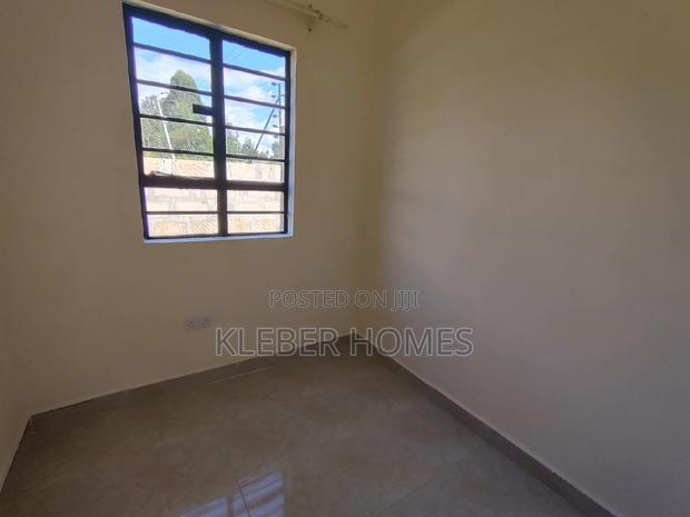 3bdrm Bungalow in Matasia for sale