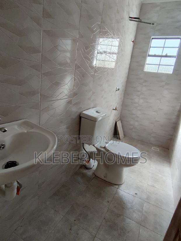 3bdrm Bungalow in Matasia for sale