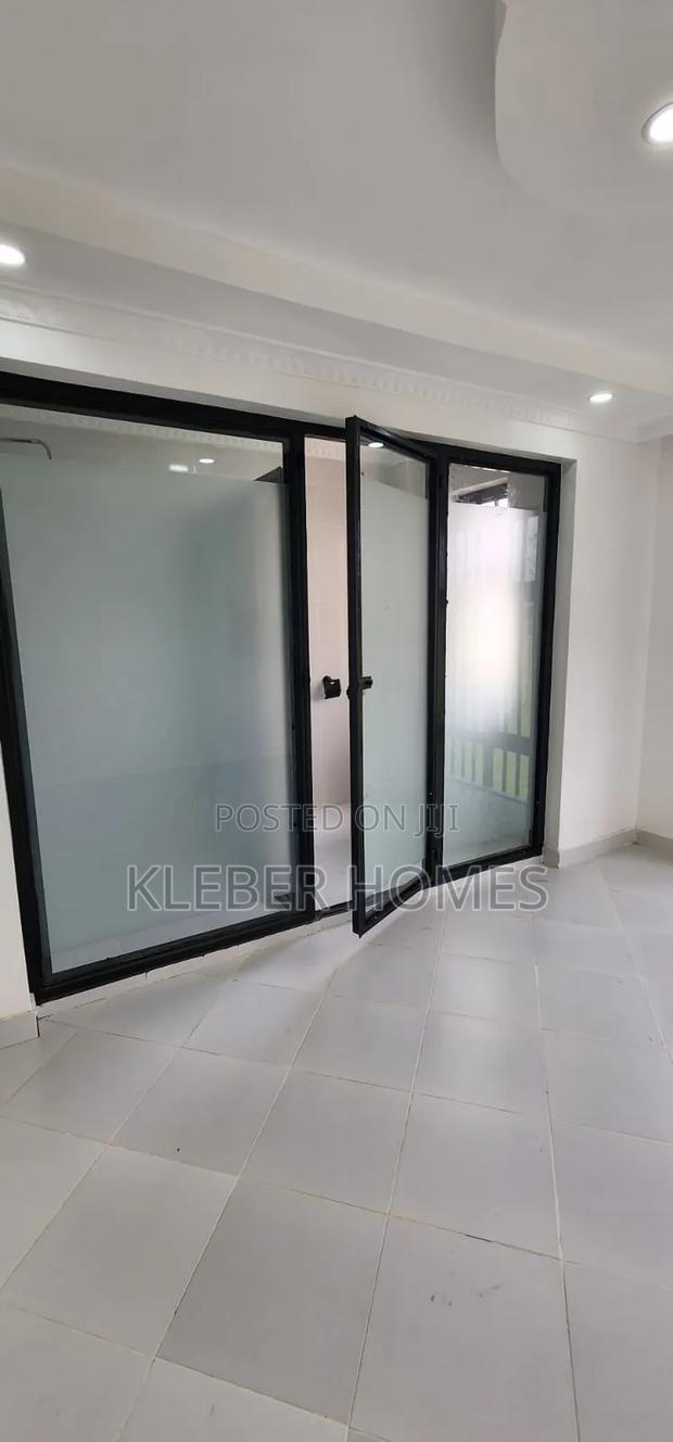 4bdrm Townhouse/Terrace in Ruiru for sale