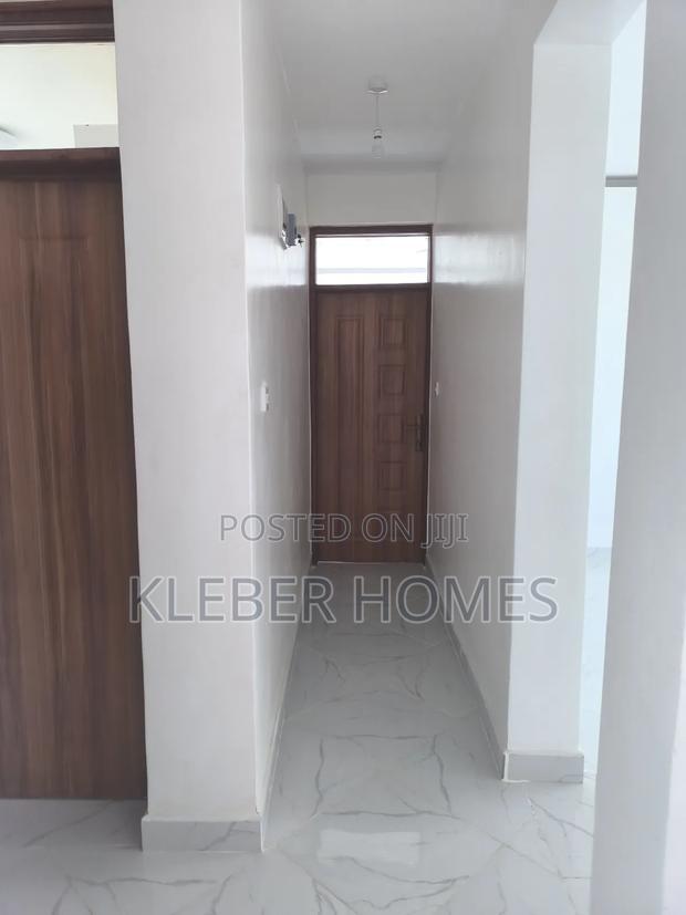 4bdrm Bungalow in Kitengela for sale