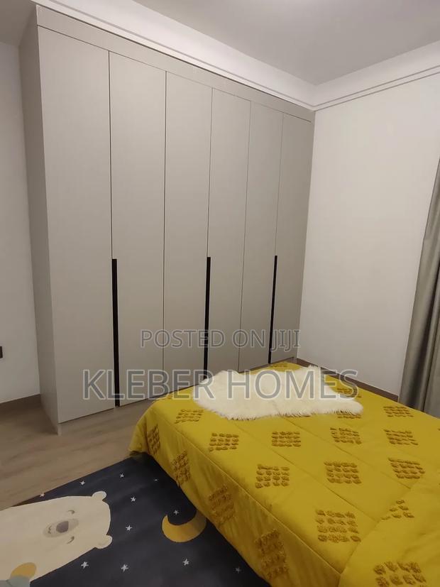 3bdrm Apartment in Riverside for sale