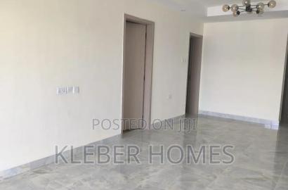 1bdrm Apartment in Kileleshwa for sale