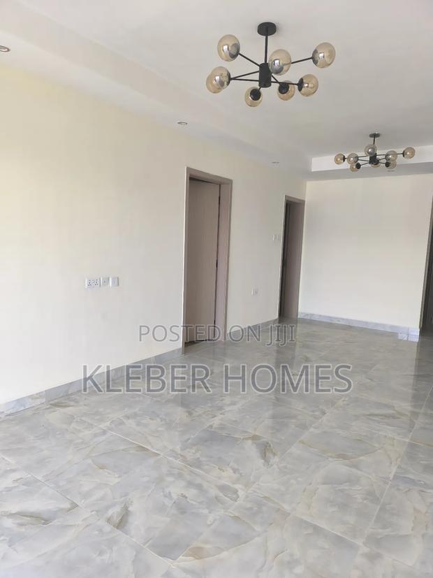 1bdrm Apartment in Kileleshwa for sale