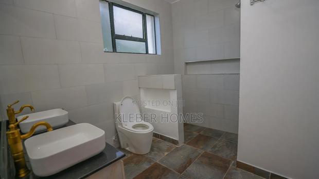 4bdrm Townhouse/Terrace in Ngong 46, Matasia for sale