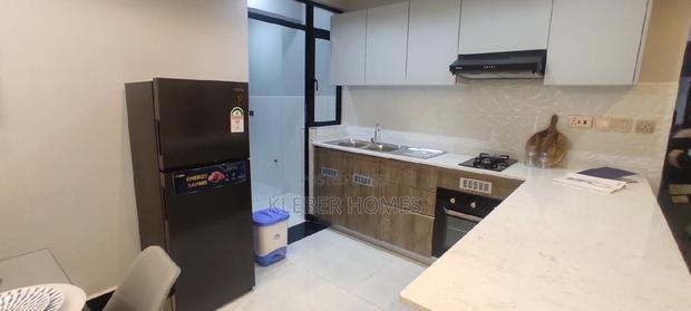 1bdrm Apartment in Parklands for sale