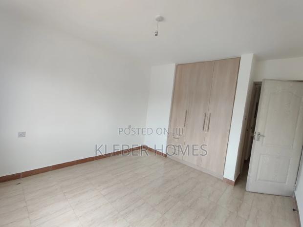 2bdrm Apartment In Rongai For Sale