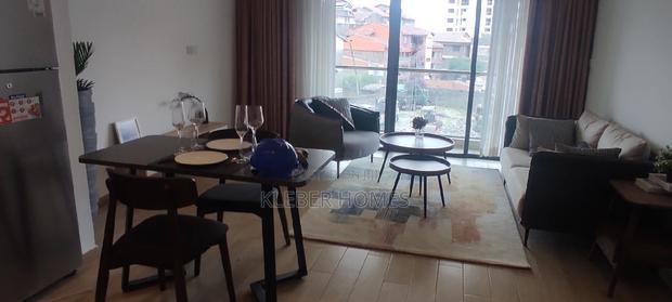 2bdrm Apartment in Southc for sale