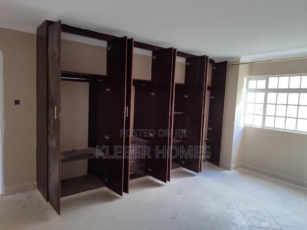 3bdrm Bungalow in Ngong Kibiko for sale