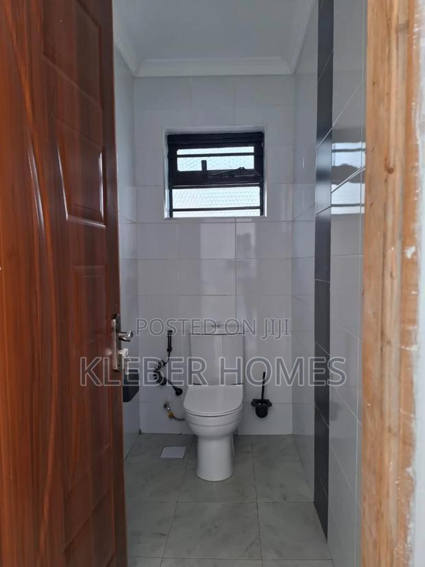 4bdrm Townhouse/Terrace in Ruiru for sale