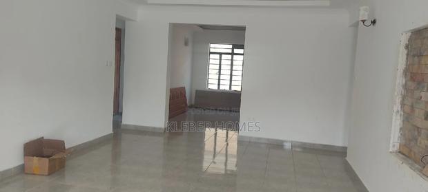 3bdrm Bungalow in Kenyatta Road for sale