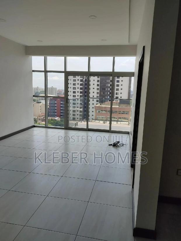 2bdrm Apartment in Westlands for sale