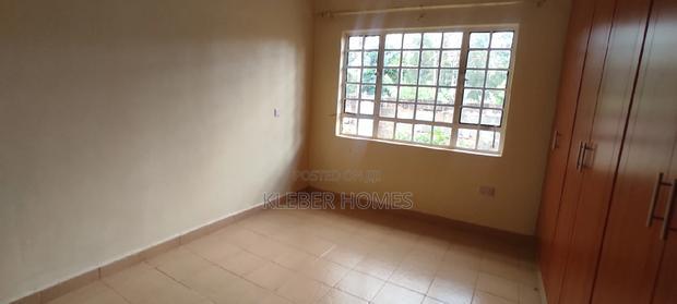 3bdrm Maisonette in Kenyatta Road for sale