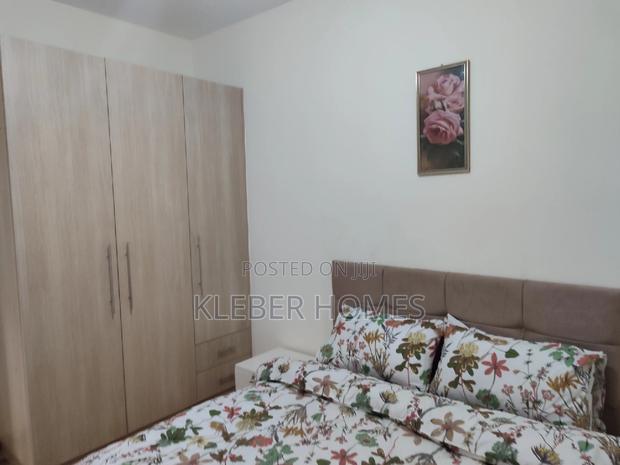 2bdrm Apartment in Racecourse Ngong for sale