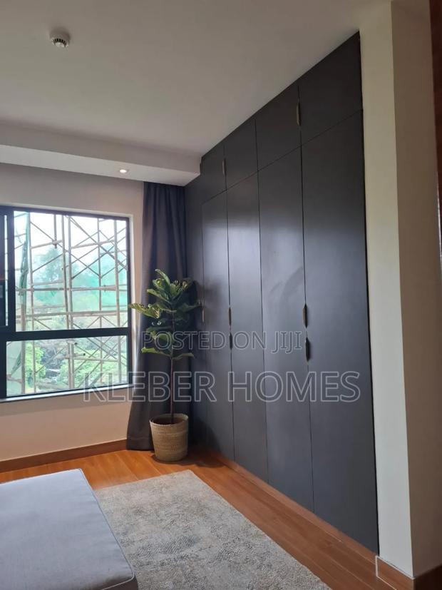 1bdrm Apartment in Riverside for sale