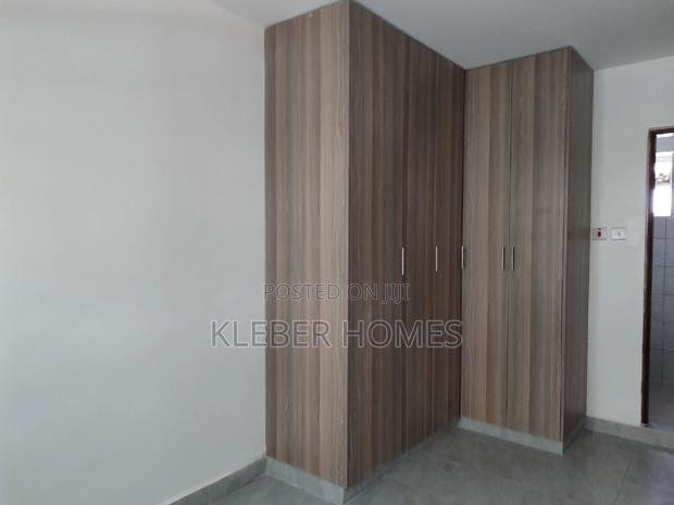 Studio Apartment in Ngara for sale