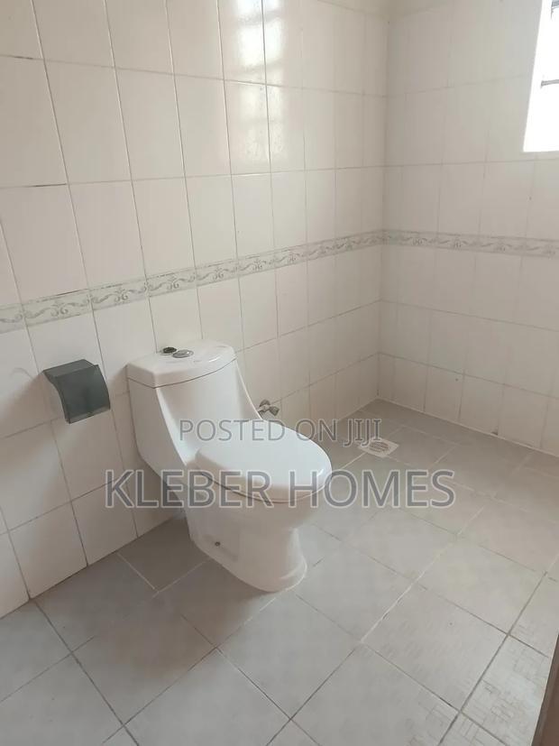 5bdrm Villa in Ngong, Oluulua for sale