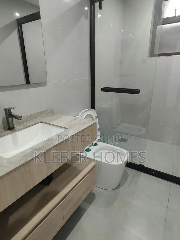 3bdrm Apartment in Riverside for sale