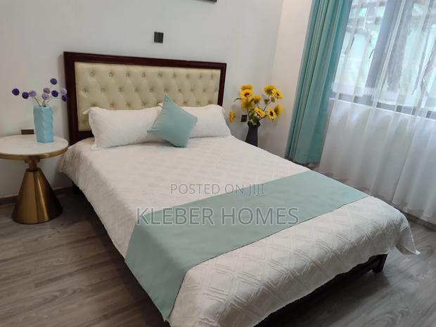2bdrm Apartment in Kilimani for sale