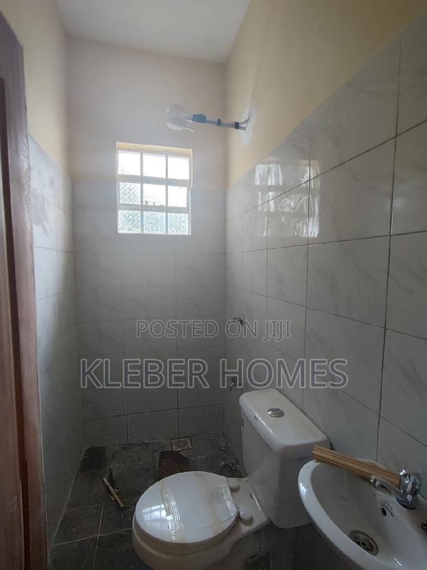 3bdrm Bungalow in Matasia for sale
