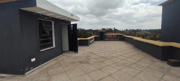 4bdrm Townhouse/Terrace in Nairobi Ndogo, Kikuyu for sale