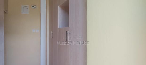 3bdrm Bungalow in Joska for Sale