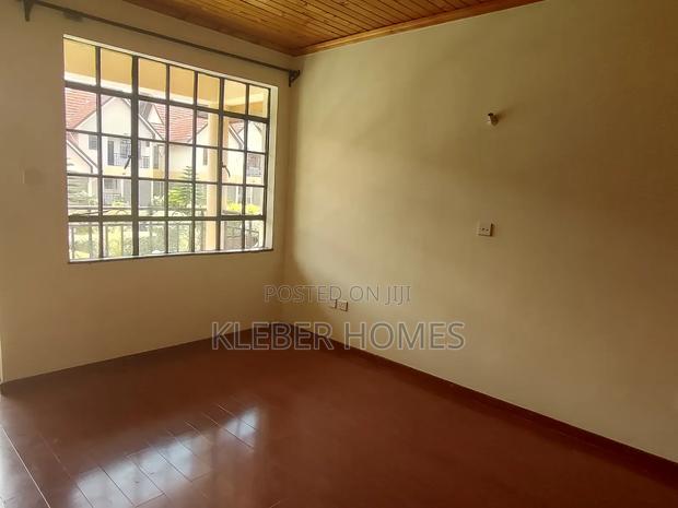 5bdrm Villa in Ngong, Oluulua for sale