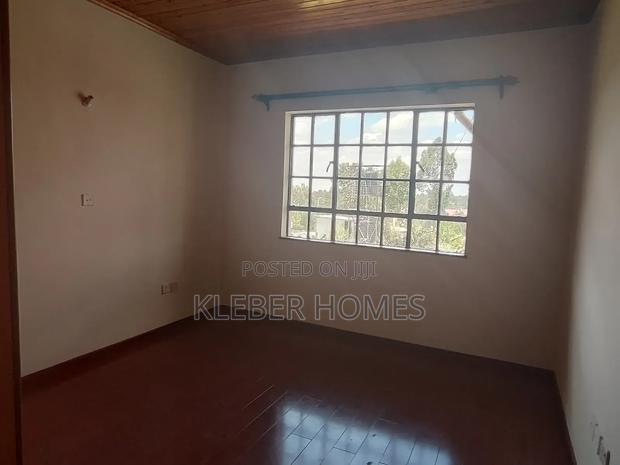 5bdrm Villa in Ngong, Oluulua for sale