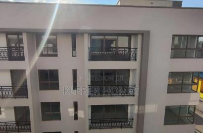 3bdrm Apartment in Lavington for sale