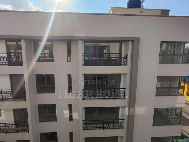 3bdrm Apartment in Lavington for sale