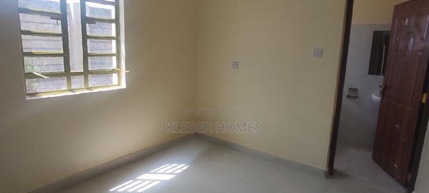 3bdrm Bungalow in Kitengela for sale