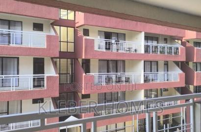 4bdrm Duplex in Kirawa Road, Kitisuru for rent