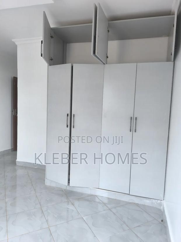 4bdrm Bungalow in Ruiru for sale