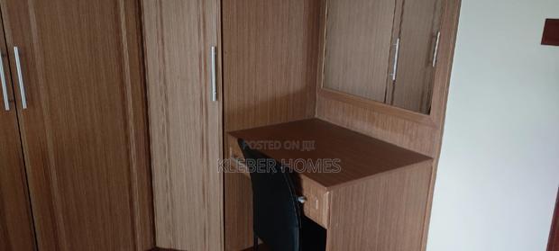 3bdrm Apartment in Westlands for Sale
