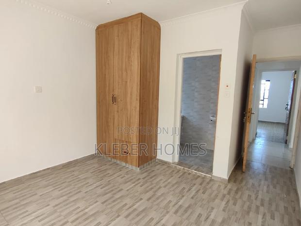 3bdrm Bungalow in Matasia for sale