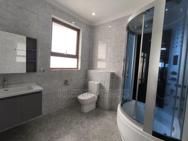 4bdrm Mansion in Migaa Golf Estate, Kiambu / Kiambu for sale