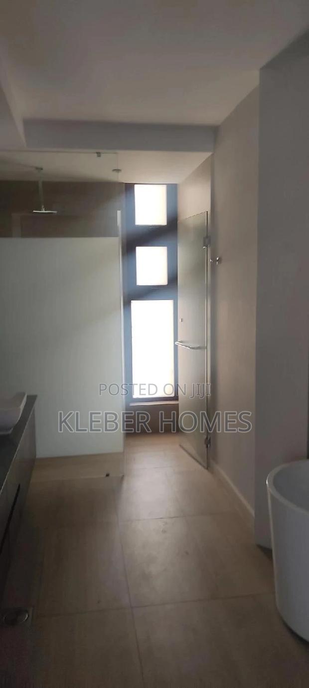 4bdrm Townhouse/Terrace in Lavington for sale