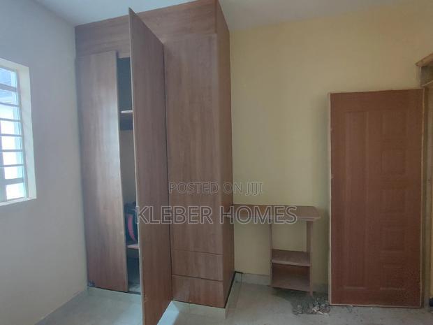 3bdrm Bungalow in Matasia for sale