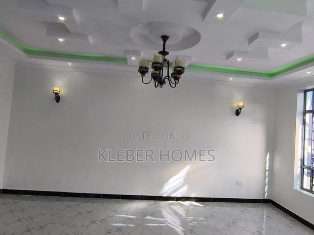3bdrm Bungalow in Ruiru for sale