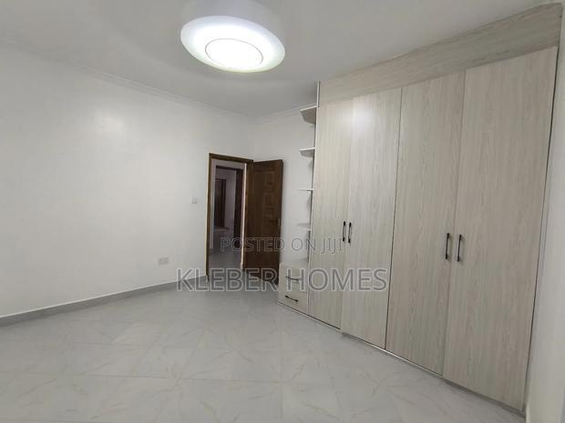 4bdrm Bungalow in Ruiru for sale